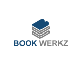/public/logoimage/1477676427Book Werkz.png